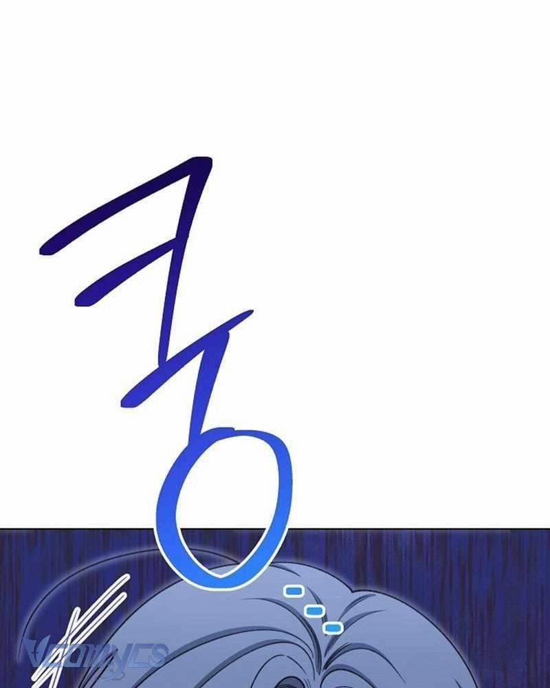 Hầu Gái Độc Quyền Của Hoàng Hậu Phản Diện 61 trang 41