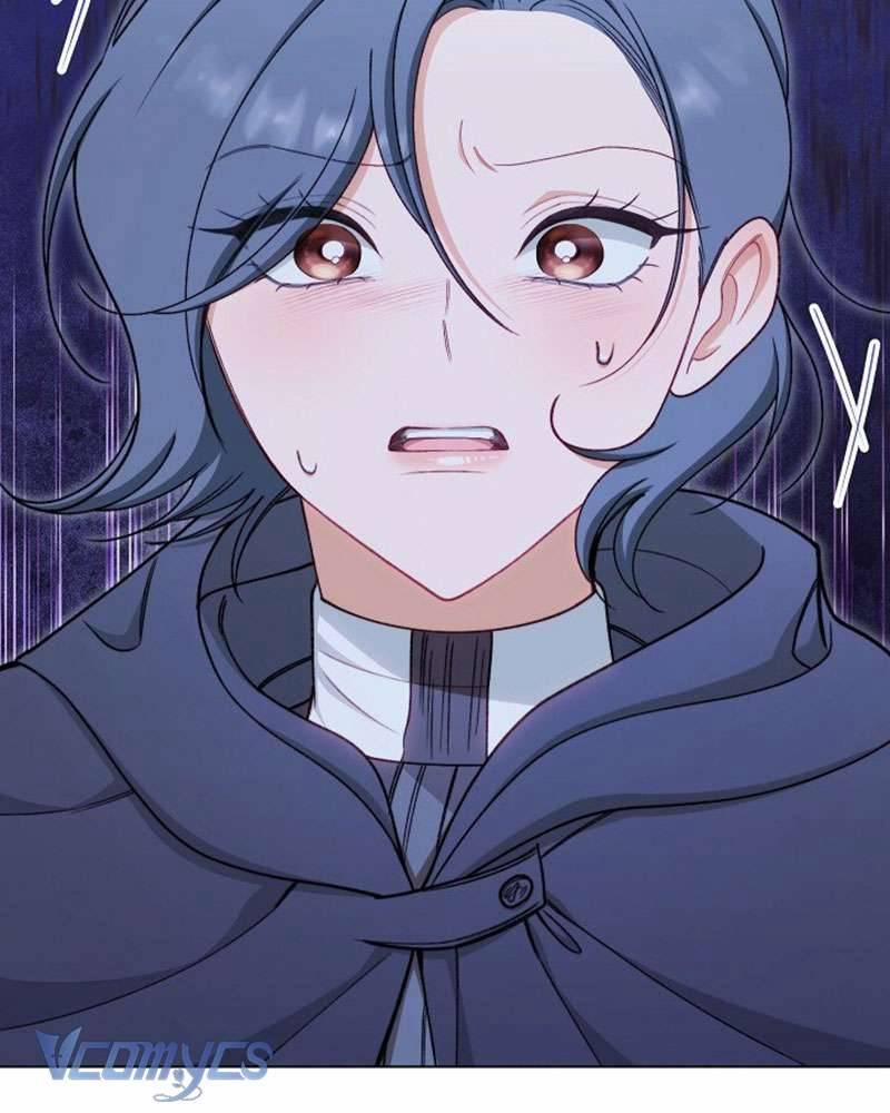 Hầu Gái Độc Quyền Của Hoàng Hậu Phản Diện 61 trang 42