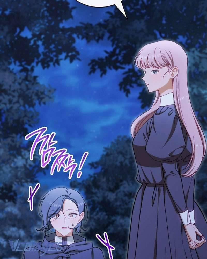 Hầu Gái Độc Quyền Của Hoàng Hậu Phản Diện 61 trang 46