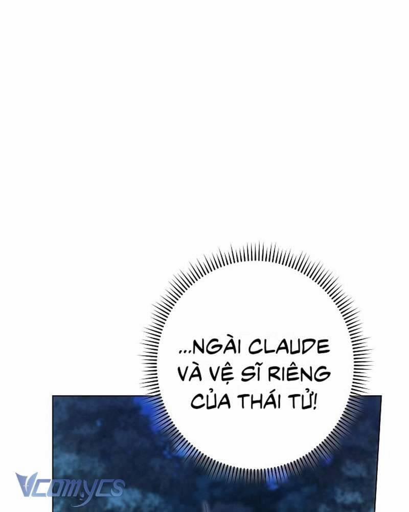 Hầu Gái Độc Quyền Của Hoàng Hậu Phản Diện 61 trang 48