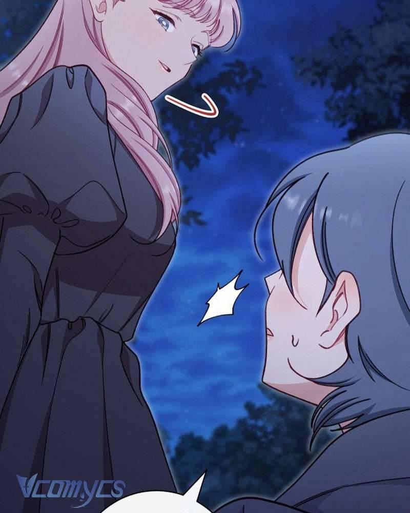 Hầu Gái Độc Quyền Của Hoàng Hậu Phản Diện 61 trang 51