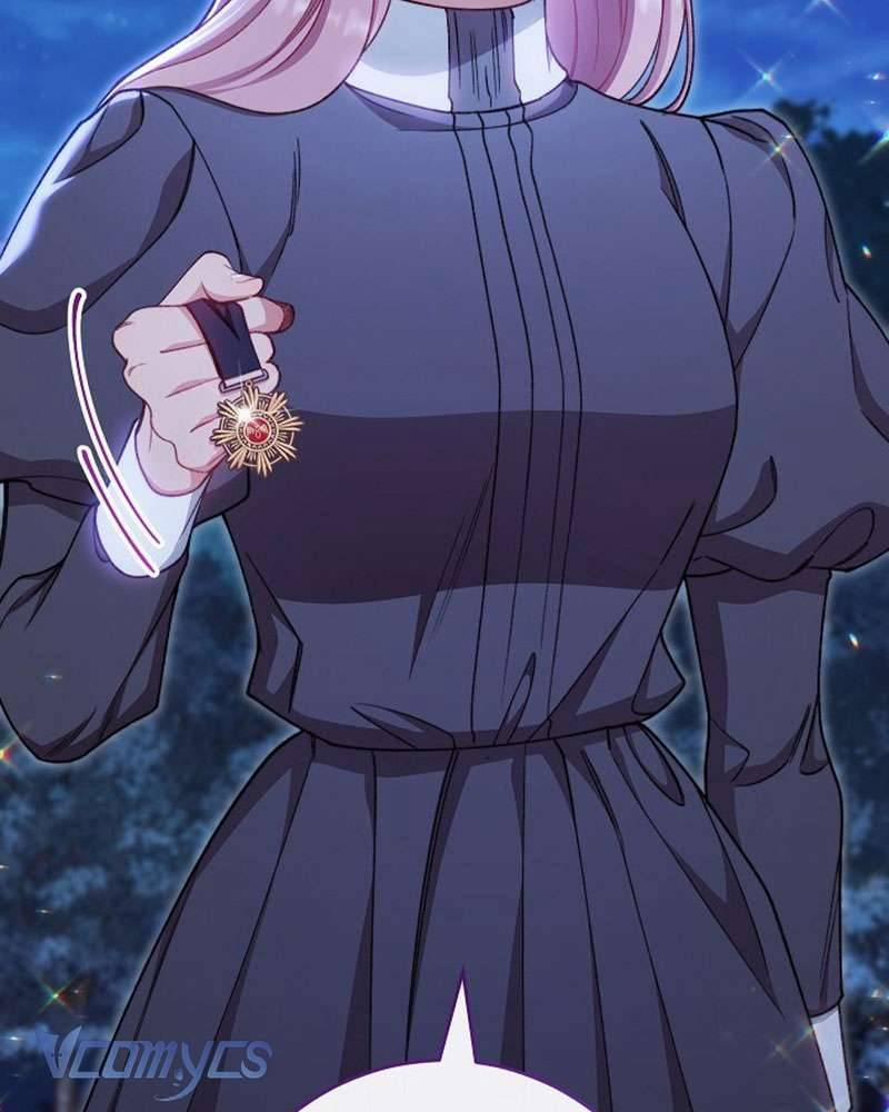 Hầu Gái Độc Quyền Của Hoàng Hậu Phản Diện 61 trang 56