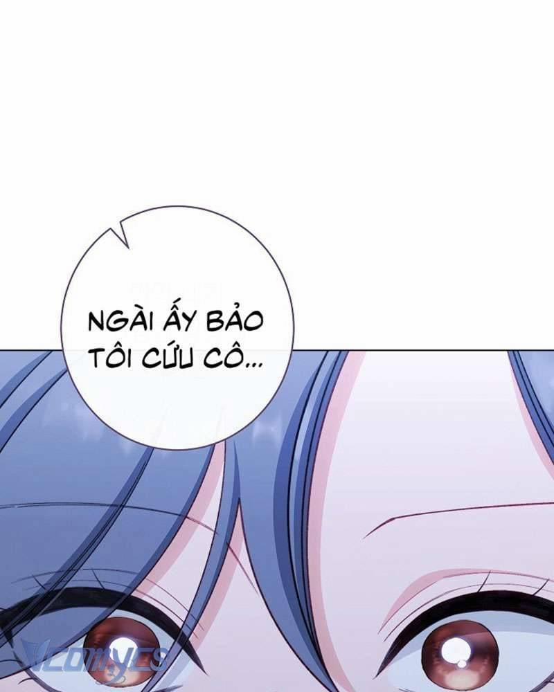 Hầu Gái Độc Quyền Của Hoàng Hậu Phản Diện 61 trang 58