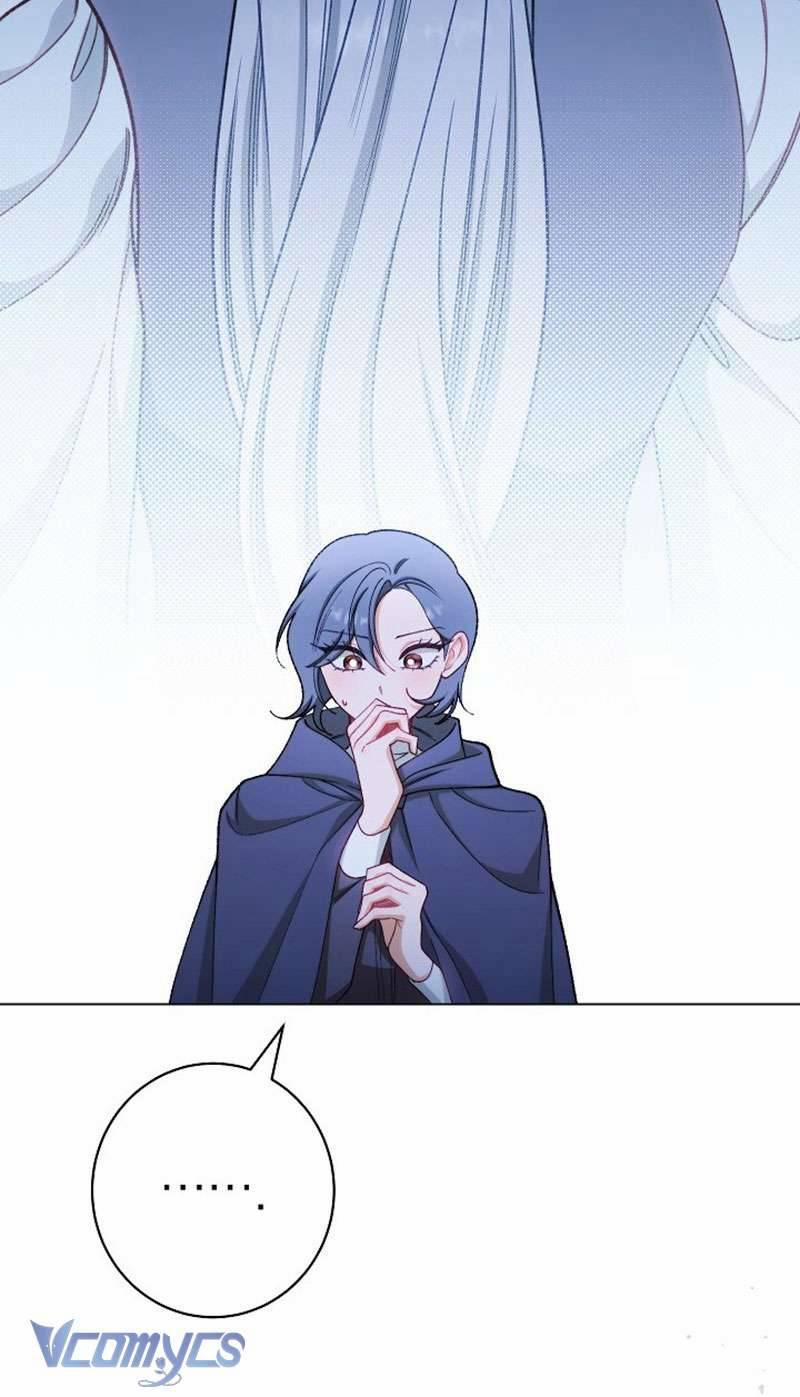 Hầu Gái Độc Quyền Của Hoàng Hậu Phản Diện 61 trang 61