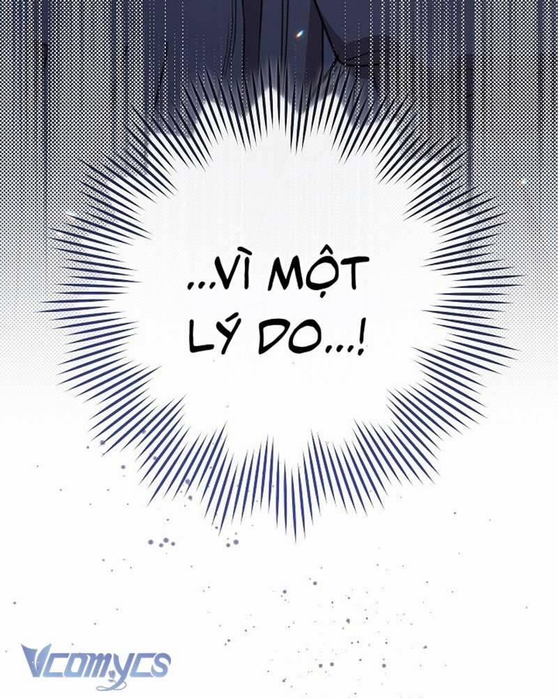 Hầu Gái Độc Quyền Của Hoàng Hậu Phản Diện 61 trang 67