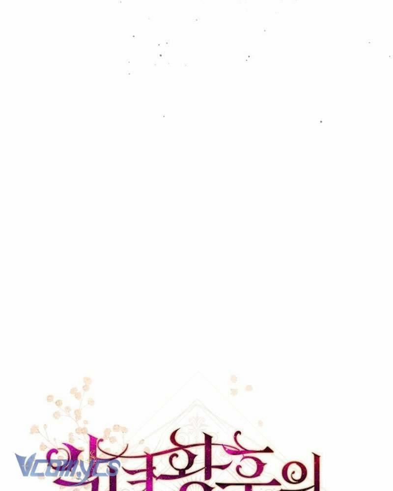 Hầu Gái Độc Quyền Của Hoàng Hậu Phản Diện 61 trang 68