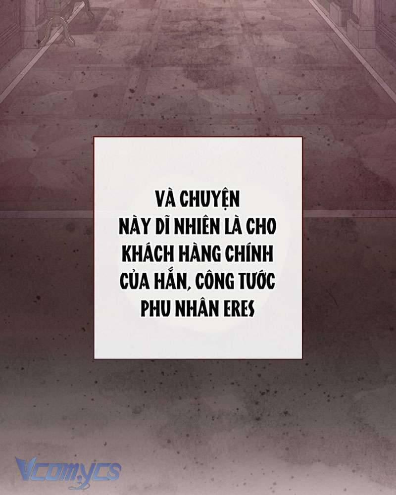 Hầu Gái Độc Quyền Của Hoàng Hậu Phản Diện 61 trang 74