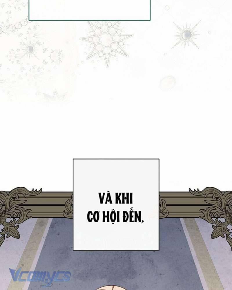 Hầu Gái Độc Quyền Của Hoàng Hậu Phản Diện 61 trang 78