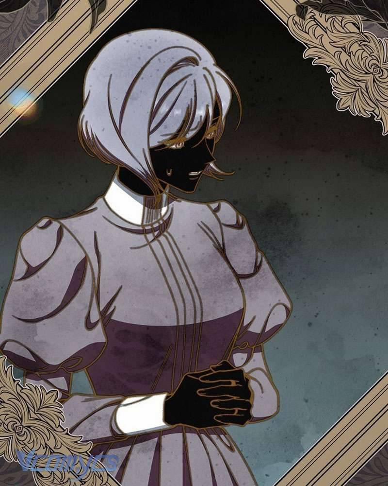 Hầu Gái Độc Quyền Của Hoàng Hậu Phản Diện 61 trang 87