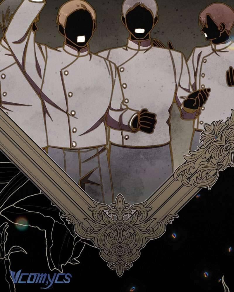 Hầu Gái Độc Quyền Của Hoàng Hậu Phản Diện 61 trang 89