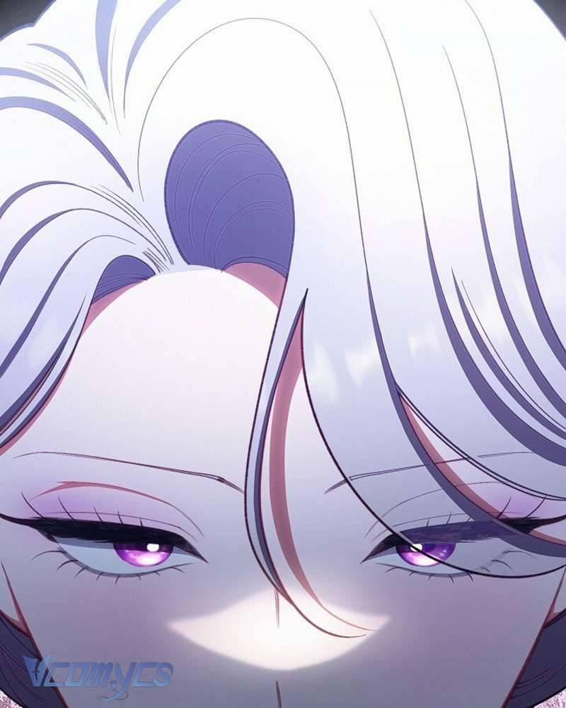 Hầu Gái Độc Quyền Của Hoàng Hậu Phản Diện 61 trang 91