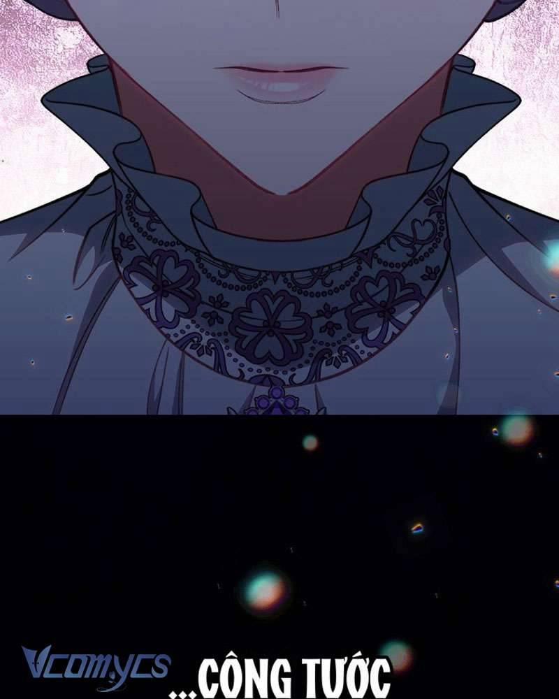 Hầu Gái Độc Quyền Của Hoàng Hậu Phản Diện 61 trang 92