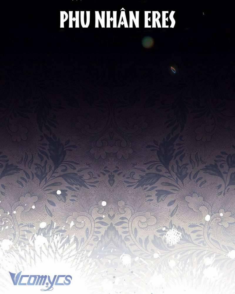 Hầu Gái Độc Quyền Của Hoàng Hậu Phản Diện 61 trang 93