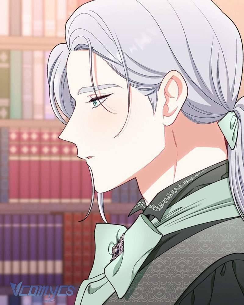 Hầu Gái Độc Quyền Của Hoàng Hậu Phản Diện 61 trang 95