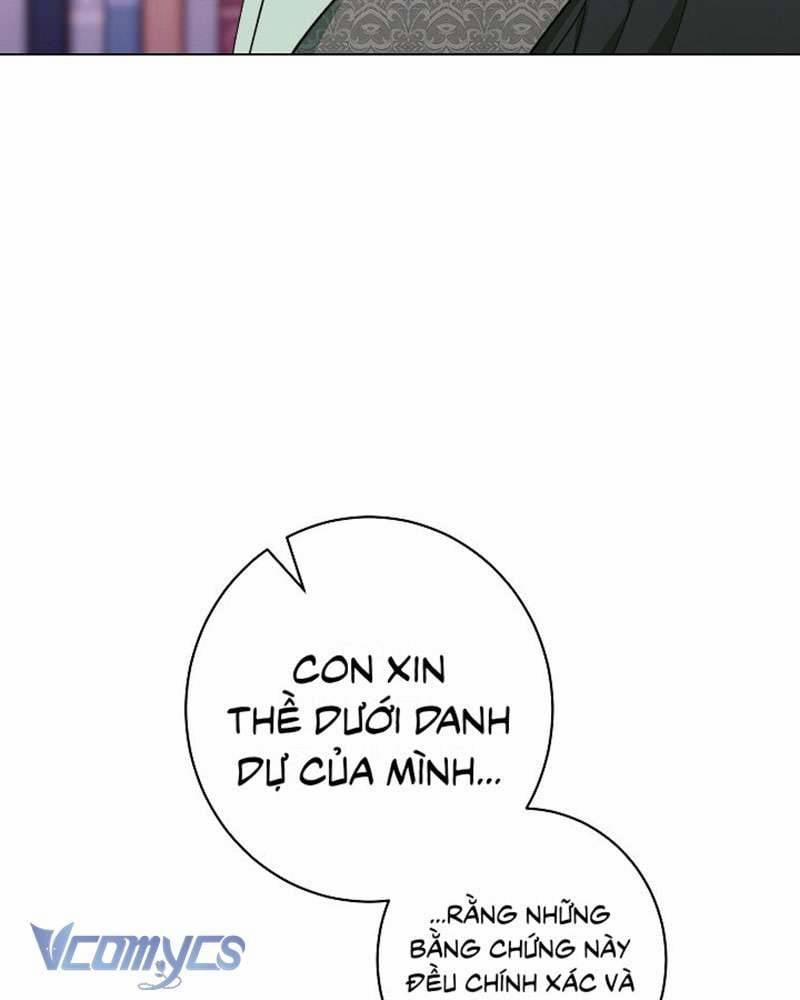 Hầu Gái Độc Quyền Của Hoàng Hậu Phản Diện 61 trang 96