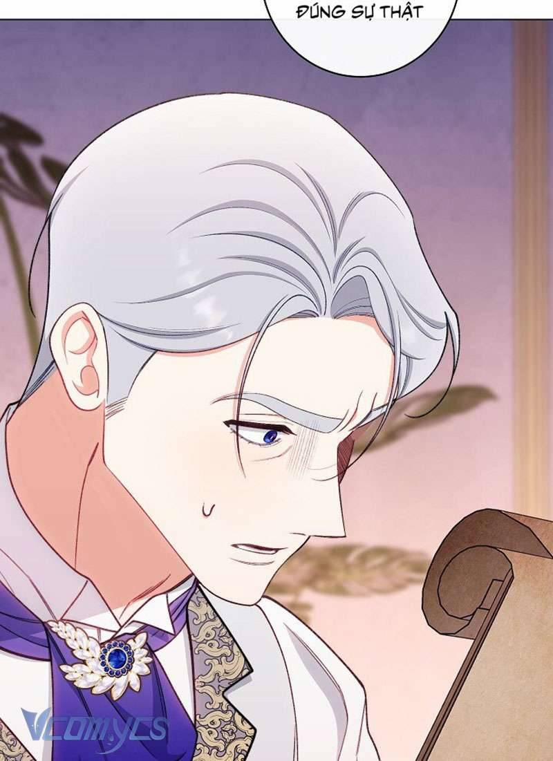 Hầu Gái Độc Quyền Của Hoàng Hậu Phản Diện 61 trang 97