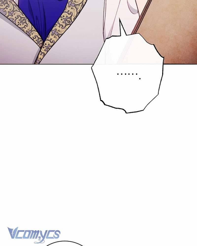 Hầu Gái Độc Quyền Của Hoàng Hậu Phản Diện 61 trang 98