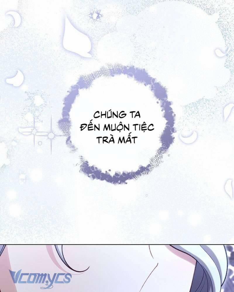 Hầu Gái Độc Quyền Của Hoàng Hậu Phản Diện 62 trang 10