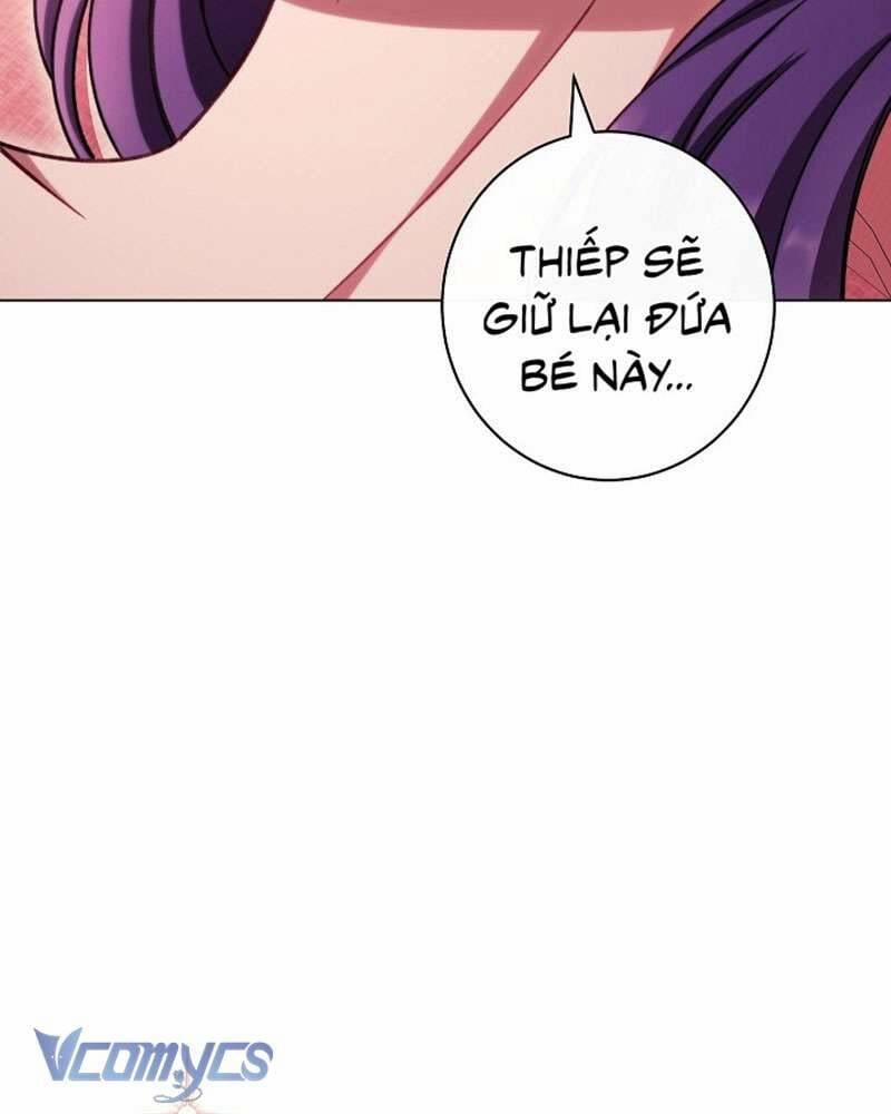 Hầu Gái Độc Quyền Của Hoàng Hậu Phản Diện 62 trang 100