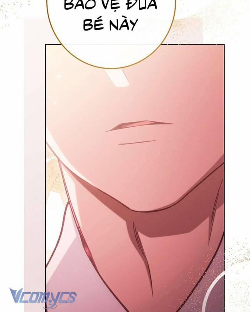 Hầu Gái Độc Quyền Của Hoàng Hậu Phản Diện 62 trang 104