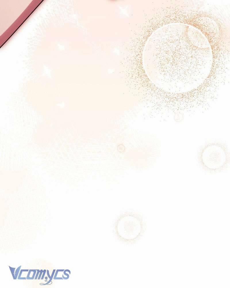 Hầu Gái Độc Quyền Của Hoàng Hậu Phản Diện 62 trang 107