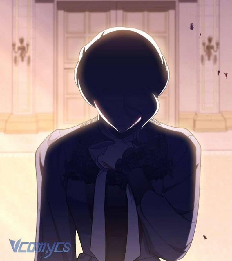 Hầu Gái Độc Quyền Của Hoàng Hậu Phản Diện 62 trang 109