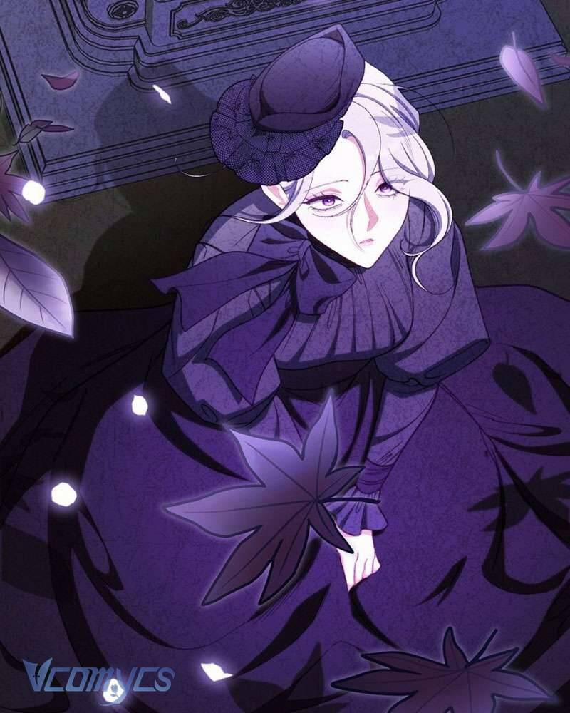 Hầu Gái Độc Quyền Của Hoàng Hậu Phản Diện 62 trang 114