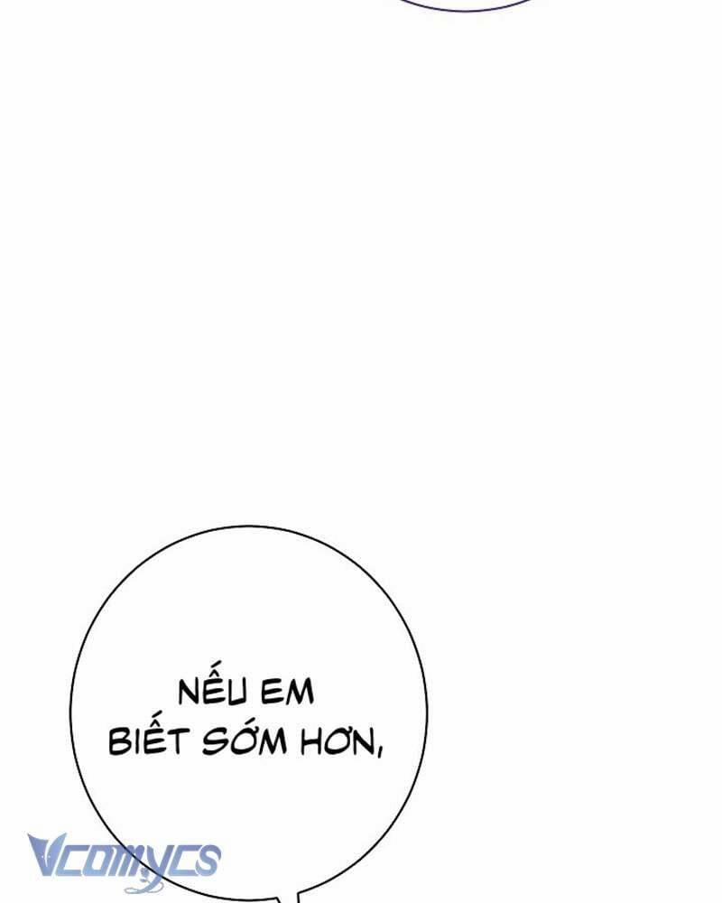 Hầu Gái Độc Quyền Của Hoàng Hậu Phản Diện 62 trang 116