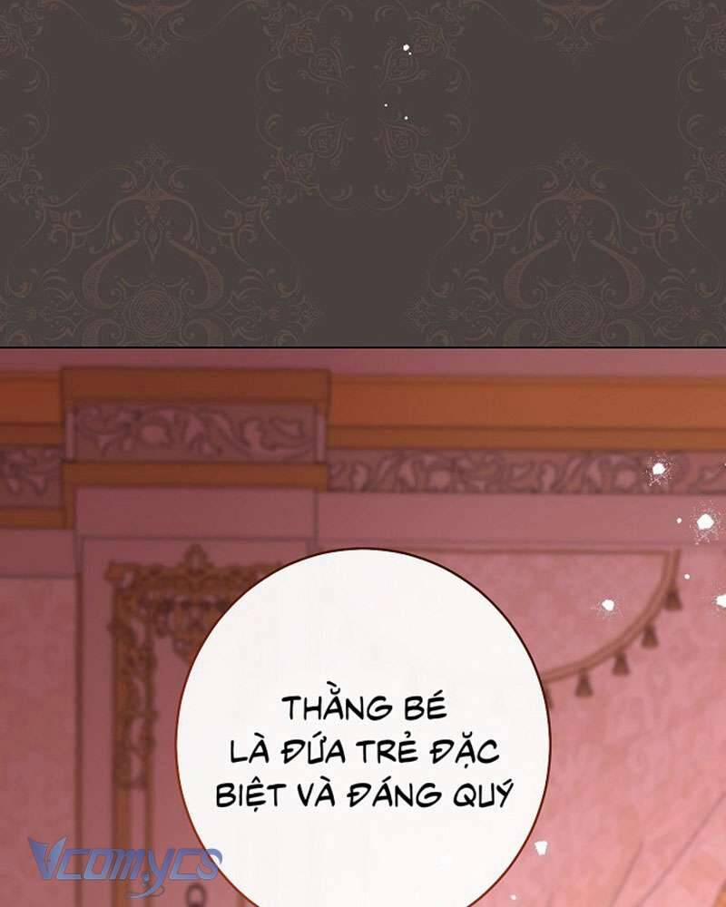 Hầu Gái Độc Quyền Của Hoàng Hậu Phản Diện 62 trang 125