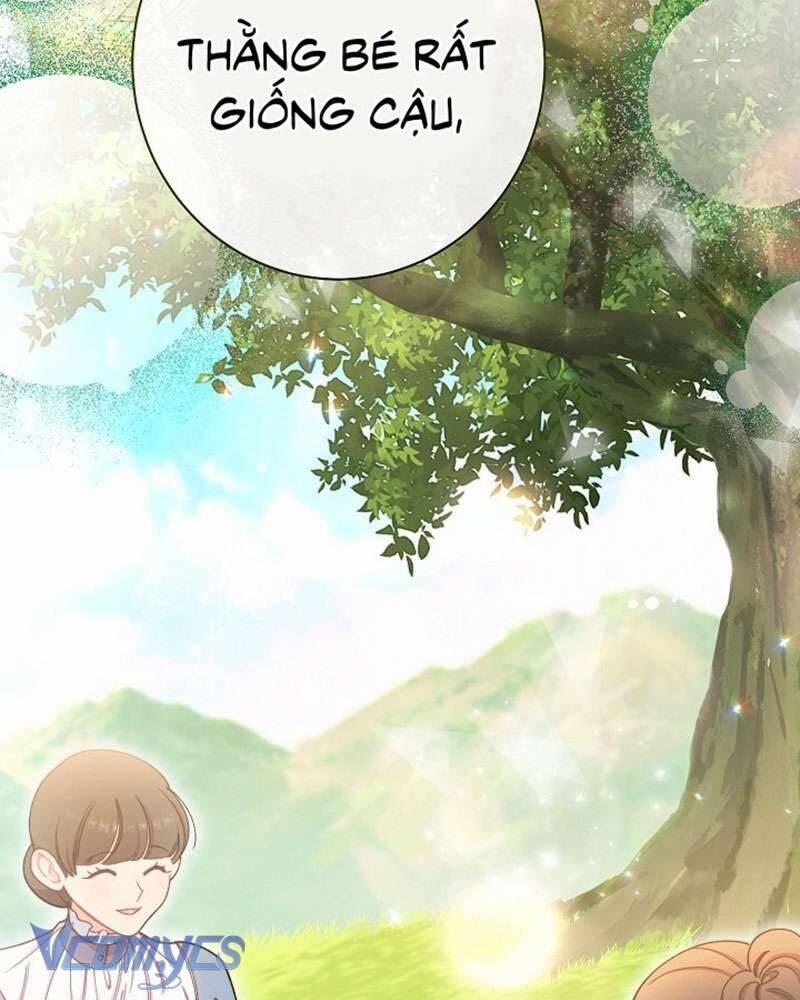 Hầu Gái Độc Quyền Của Hoàng Hậu Phản Diện 62 trang 129