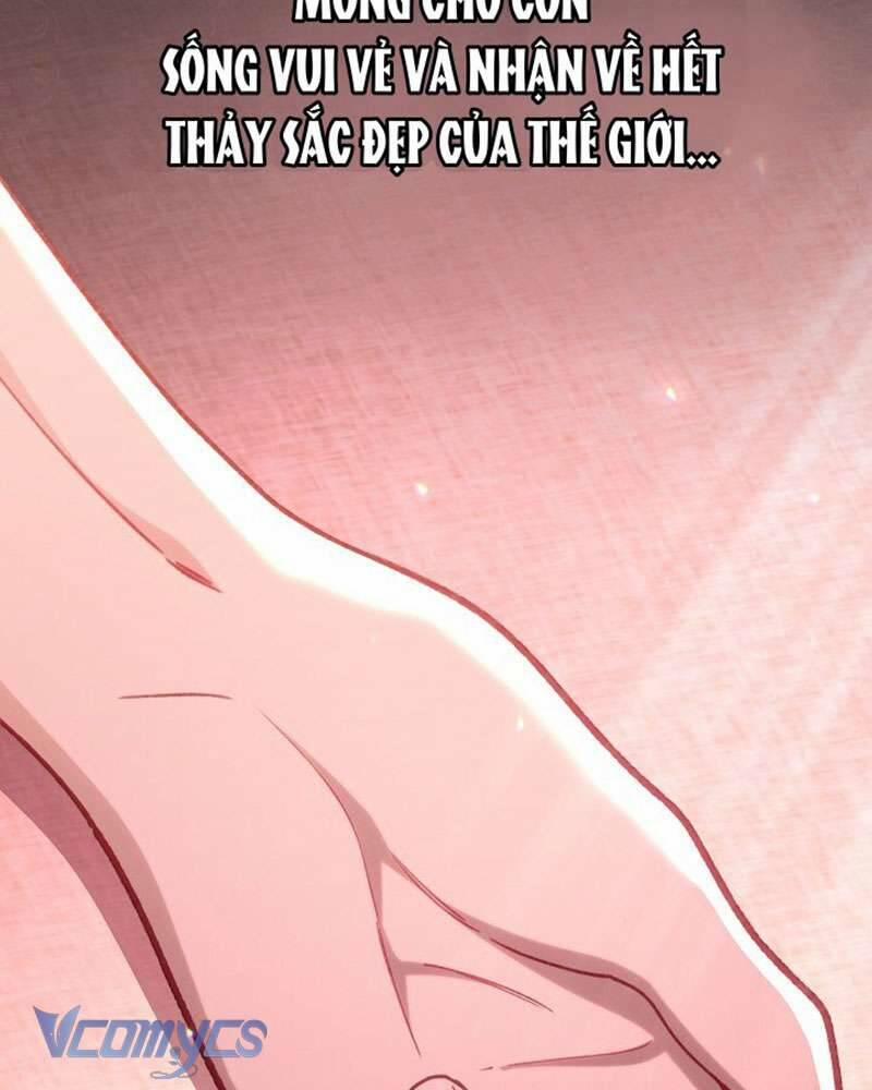 Hầu Gái Độc Quyền Của Hoàng Hậu Phản Diện 62 trang 136