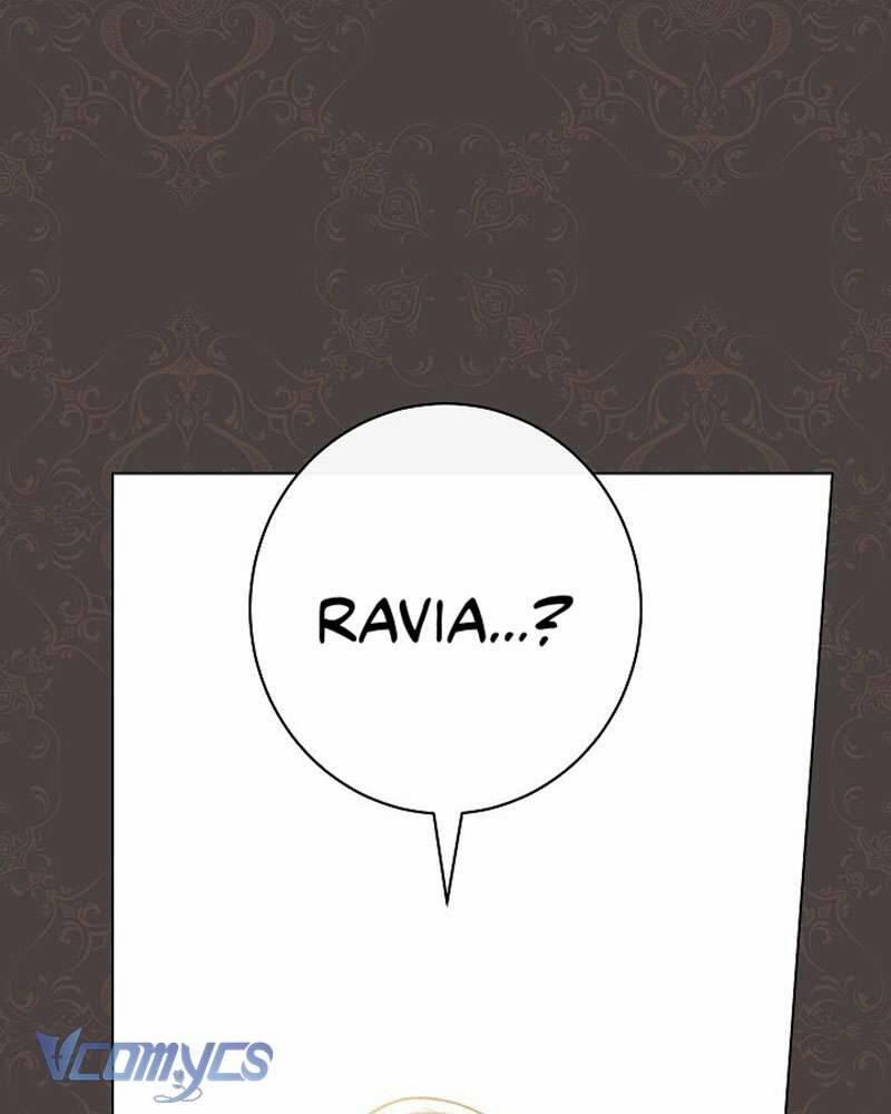 Hầu Gái Độc Quyền Của Hoàng Hậu Phản Diện 62 trang 140