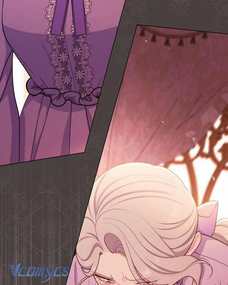 Hầu Gái Độc Quyền Của Hoàng Hậu Phản Diện 62 trang 146