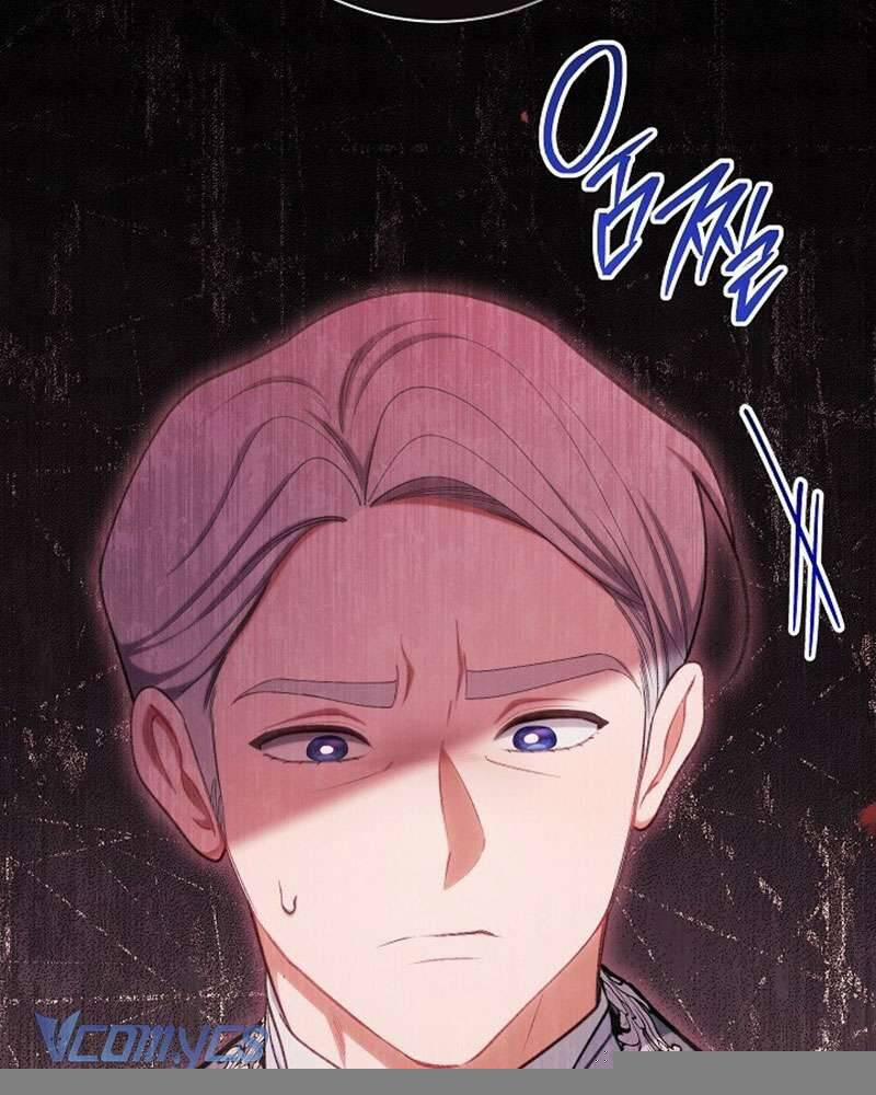 Hầu Gái Độc Quyền Của Hoàng Hậu Phản Diện 62 trang 156