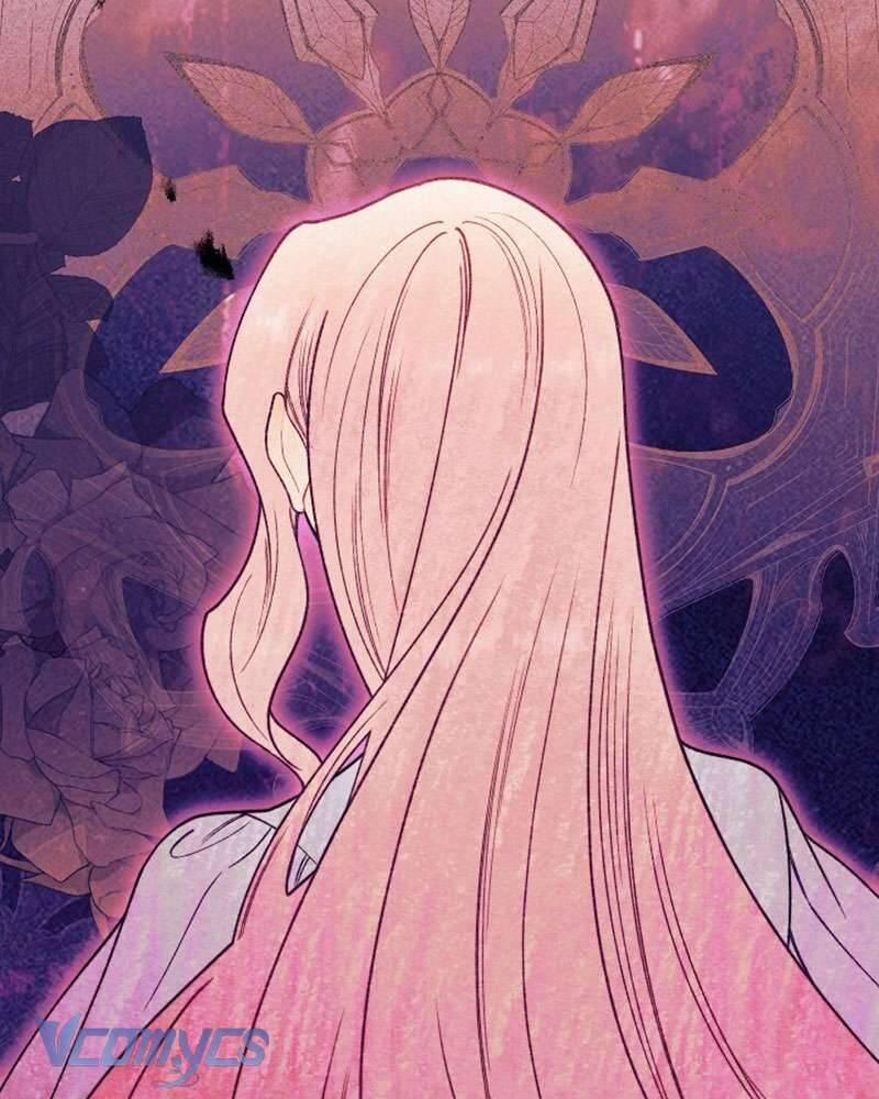 Hầu Gái Độc Quyền Của Hoàng Hậu Phản Diện 62 trang 159