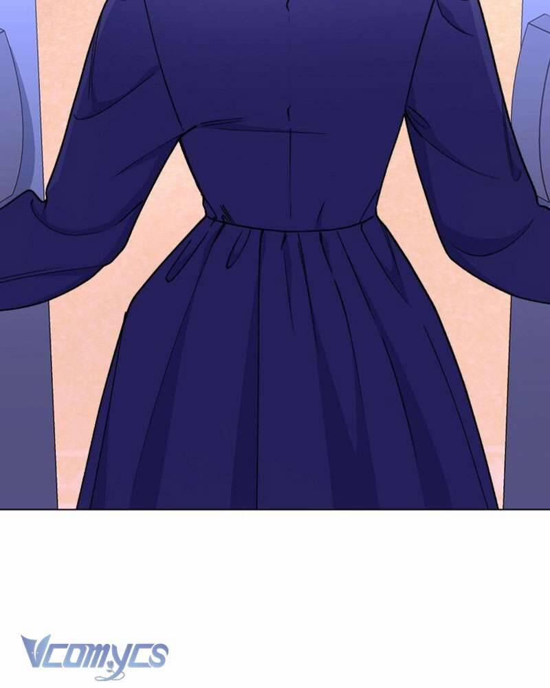 Hầu Gái Độc Quyền Của Hoàng Hậu Phản Diện 62 trang 16