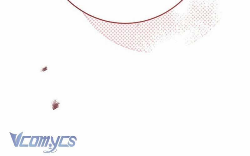 Hầu Gái Độc Quyền Của Hoàng Hậu Phản Diện 62 trang 163