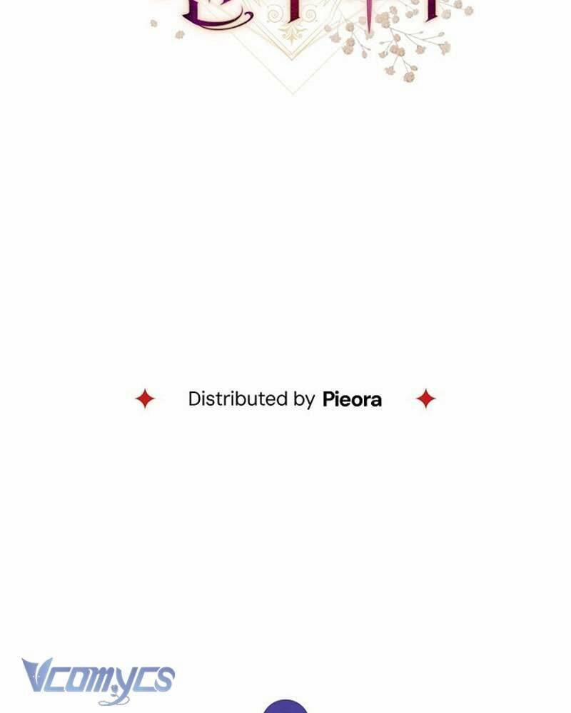 Hầu Gái Độc Quyền Của Hoàng Hậu Phản Diện 62 trang 165