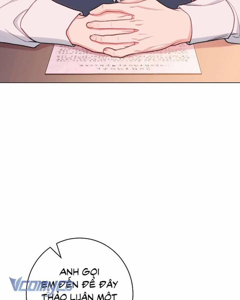 Hầu Gái Độc Quyền Của Hoàng Hậu Phản Diện 62 trang 19