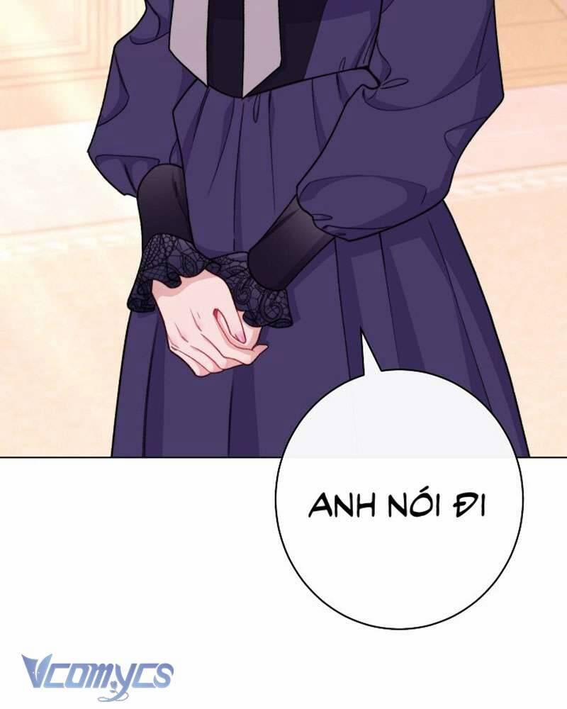 Hầu Gái Độc Quyền Của Hoàng Hậu Phản Diện 62 trang 21