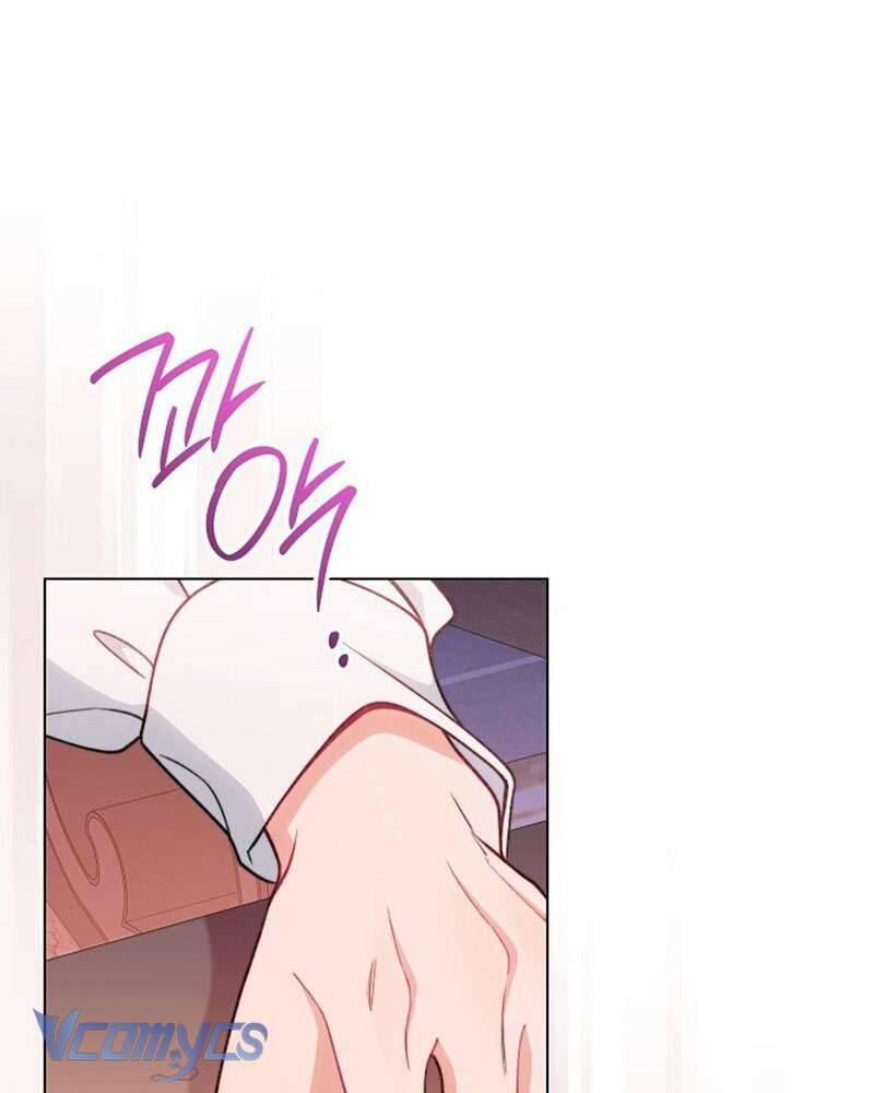 Hầu Gái Độc Quyền Của Hoàng Hậu Phản Diện 62 trang 22