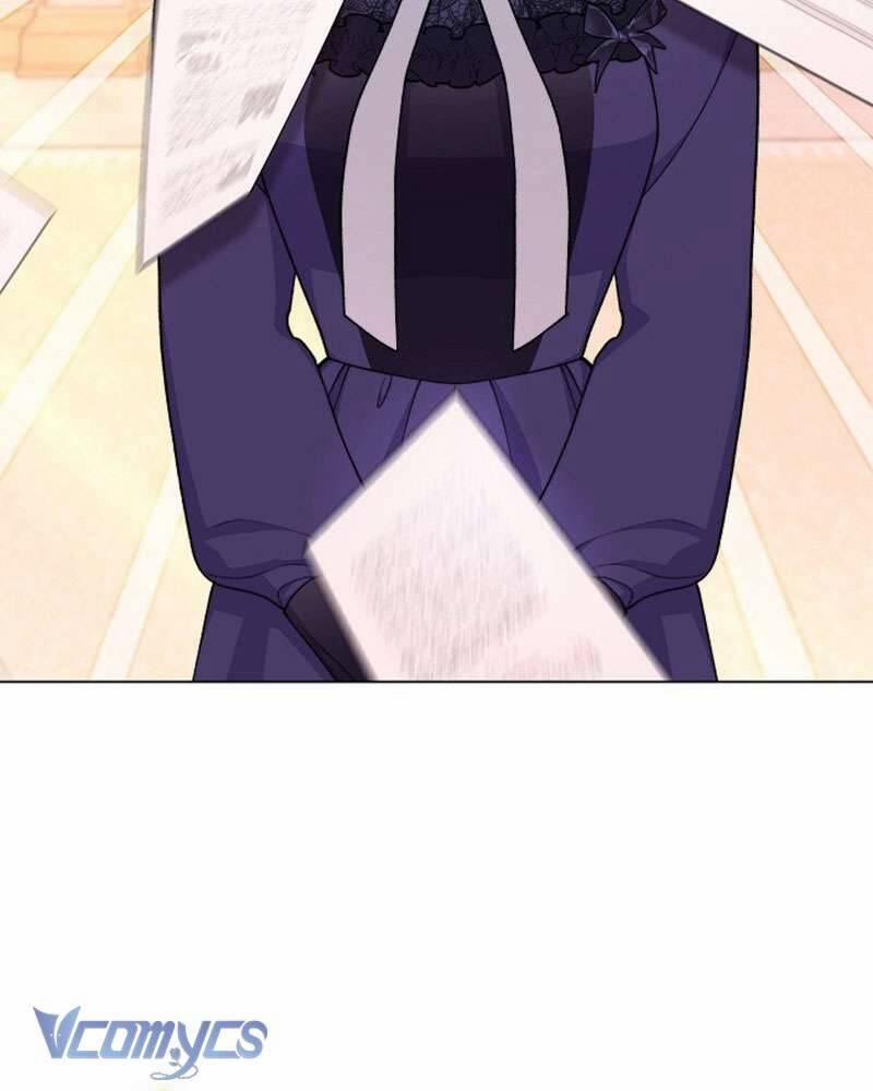 Hầu Gái Độc Quyền Của Hoàng Hậu Phản Diện 62 trang 27