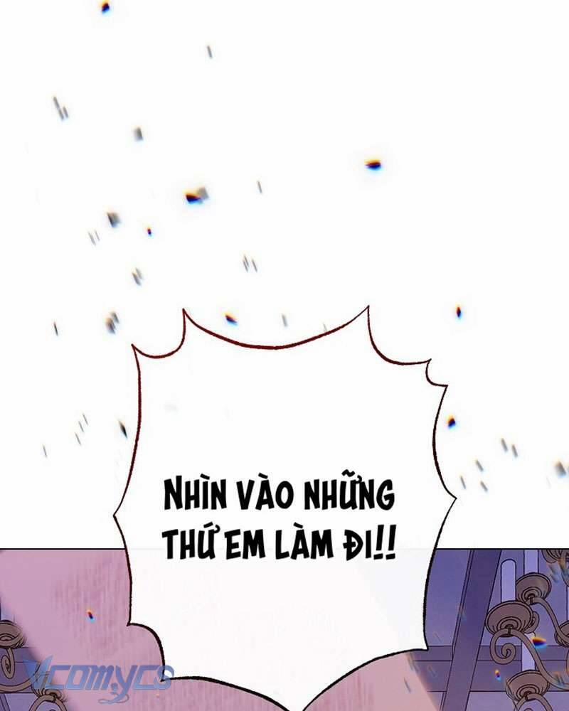 Hầu Gái Độc Quyền Của Hoàng Hậu Phản Diện 62 trang 28