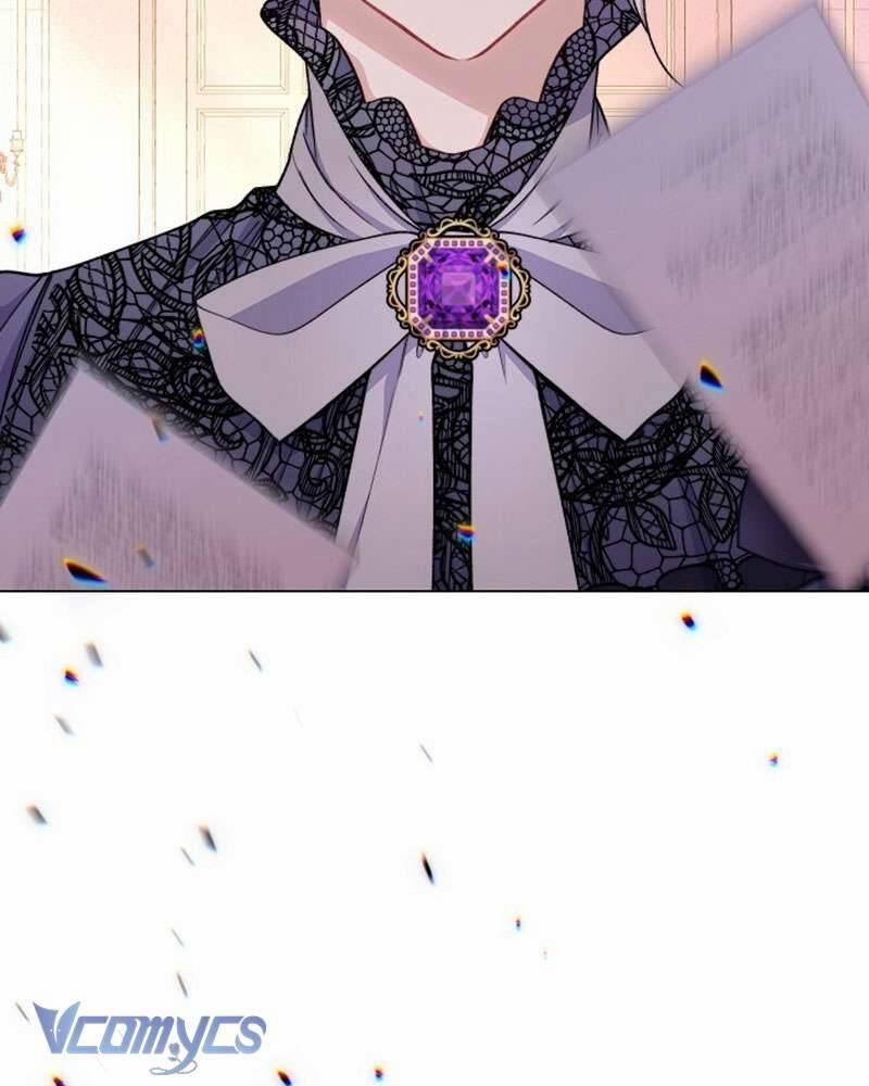 Hầu Gái Độc Quyền Của Hoàng Hậu Phản Diện 62 trang 30