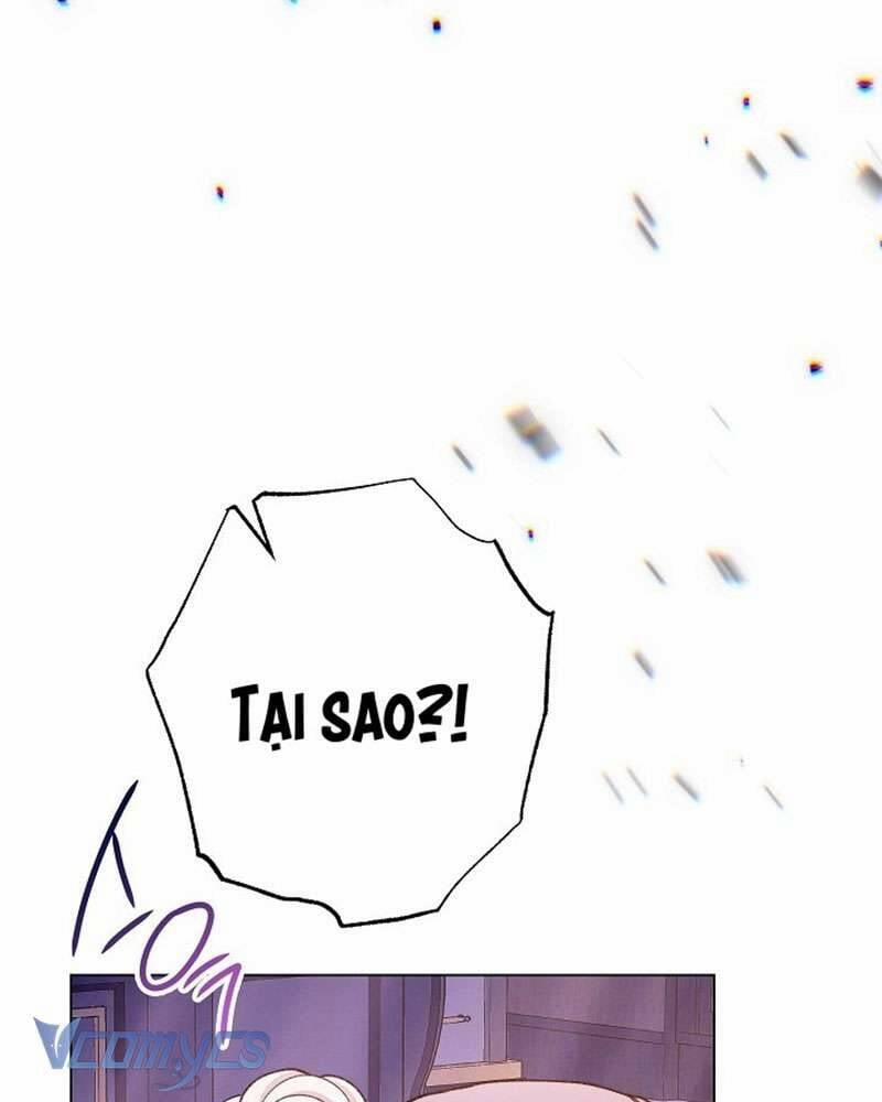 Hầu Gái Độc Quyền Của Hoàng Hậu Phản Diện 62 trang 31