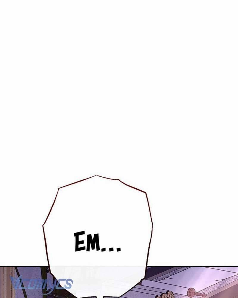 Hầu Gái Độc Quyền Của Hoàng Hậu Phản Diện 62 trang 35