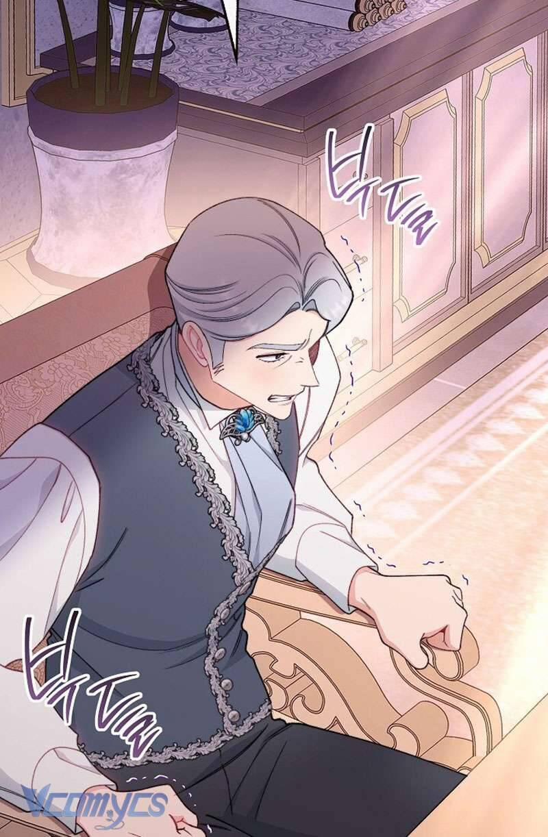 Hầu Gái Độc Quyền Của Hoàng Hậu Phản Diện 62 trang 36