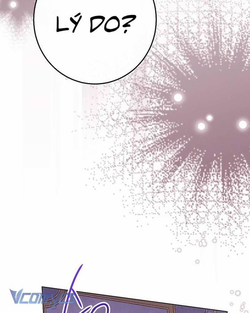 Hầu Gái Độc Quyền Của Hoàng Hậu Phản Diện 62 trang 40