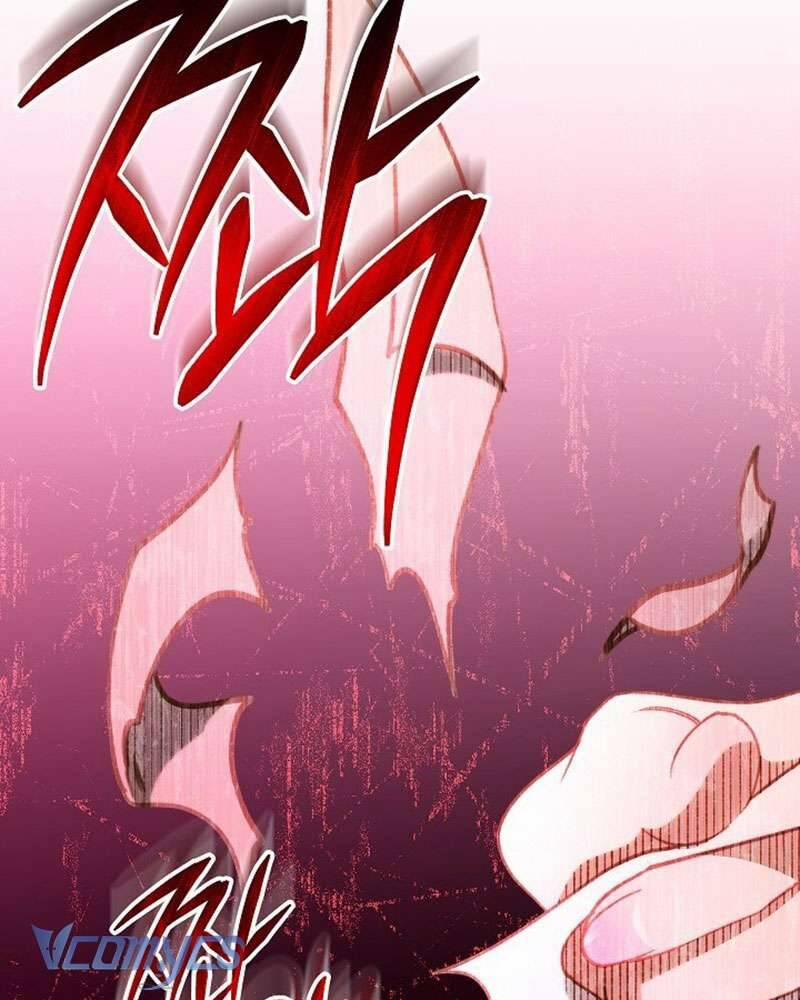 Hầu Gái Độc Quyền Của Hoàng Hậu Phản Diện 62 trang 43