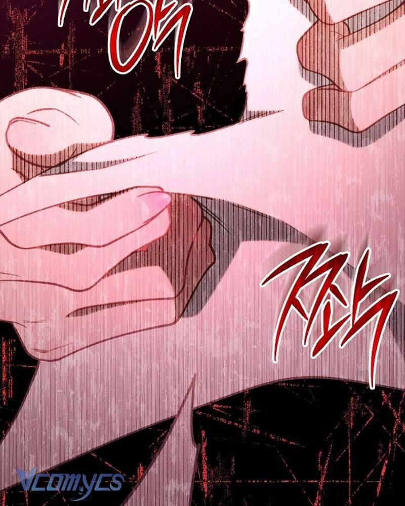 Hầu Gái Độc Quyền Của Hoàng Hậu Phản Diện 62 trang 44